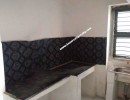 4 BHK Independent House for Sale in Ramanathapuram