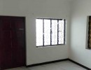 4 BHK Independent House for Sale in Ramanathapuram