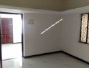 4 BHK Independent House for Sale in Ramanathapuram