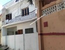 4 BHK Independent House for Sale in Ramanathapuram