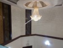 6 BHK Independent House for Sale in Anna Nagar West Extn