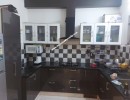 6 BHK Independent House for Sale in Anna Nagar West Extn