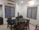 6 BHK Independent House for Sale in Anna Nagar West Extn