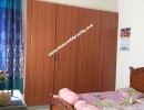 3 BHK Flat for Rent in Selaiyur
