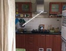 3 BHK Flat for Rent in Selaiyur