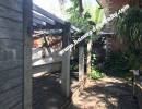 4 BHK Independent House for Sale in Raja Annamalaipuram