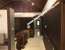 4 BHK Independent House for Sale in Raja Annamalaipuram