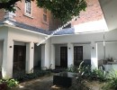 4 BHK Independent House for Sale in Raja Annamalaipuram