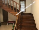 4 BHK Independent House for Sale in Raja Annamalaipuram