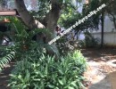 4 BHK Independent House for Sale in Raja Annamalaipuram
