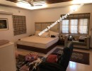 4 BHK Independent House for Sale in Raja Annamalaipuram