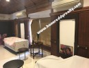 4 BHK Independent House for Sale in Raja Annamalaipuram