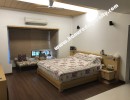 4 BHK Independent House for Sale in Raja Annamalaipuram