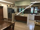 4 BHK Independent House for Sale in Raja Annamalaipuram