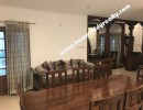 4 BHK Independent House for Sale in Raja Annamalaipuram