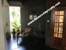 4 BHK Independent House for Sale in Raja Annamalaipuram