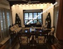 4 BHK Independent House for Sale in Raja Annamalaipuram