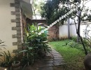 4 BHK Independent House for Sale in Raja Annamalaipuram