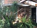4 BHK Independent House for Sale in Raja Annamalaipuram