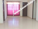 2 BHK Flat for Sale in Neelankarai