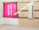 2 BHK Flat for Sale in Neelankarai