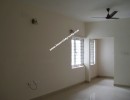 4 BHK Flat for Rent in Perungudi