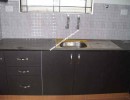4 BHK Flat for Rent in Perungudi