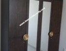 4 BHK Flat for Rent in Perungudi