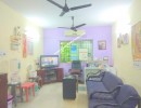 2 BHK Flat for Sale in Adyar