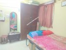 2 BHK Flat for Sale in Adyar