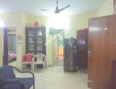 2 BHK Flat for Sale in Adyar