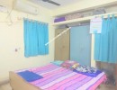 2 BHK Flat for Sale in Adyar