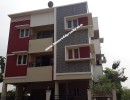 2 BHK Flat for Sale in Oragadam