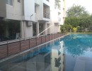 3 BHK Flat for Rent in Selaiyur