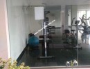 3 BHK Flat for Rent in Selaiyur