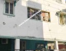 2 BHK Flat for Sale in Velachery