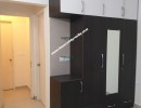 3 BHK Flat for Rent in Padur