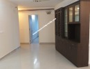 3 BHK Flat for Rent in Padur