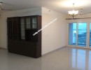 3 BHK Flat for Rent in Padur