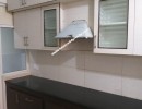 3 BHK Flat for Rent in Padur