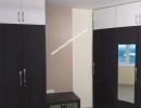 3 BHK Flat for Rent in Padur