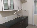 3 BHK Flat for Rent in Padur