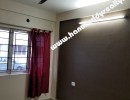 3 BHK Flat for Sale in Siruseri