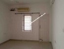 2 BHK Flat for Sale in Thanneerpandal 