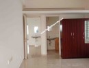 2 BHK Flat for Sale in Thanneerpandal 