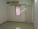 2 BHK Flat for Sale in Thanneerpandal 