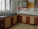 2 BHK Flat for Sale in Thanneerpandal 