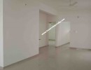 2 BHK Flat for Sale in Thanneerpandal 