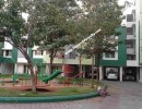 2 BHK Flat for Sale in Thanneerpandal 