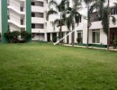 2 BHK Flat for Sale in Thanneerpandal 
